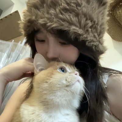 暗房