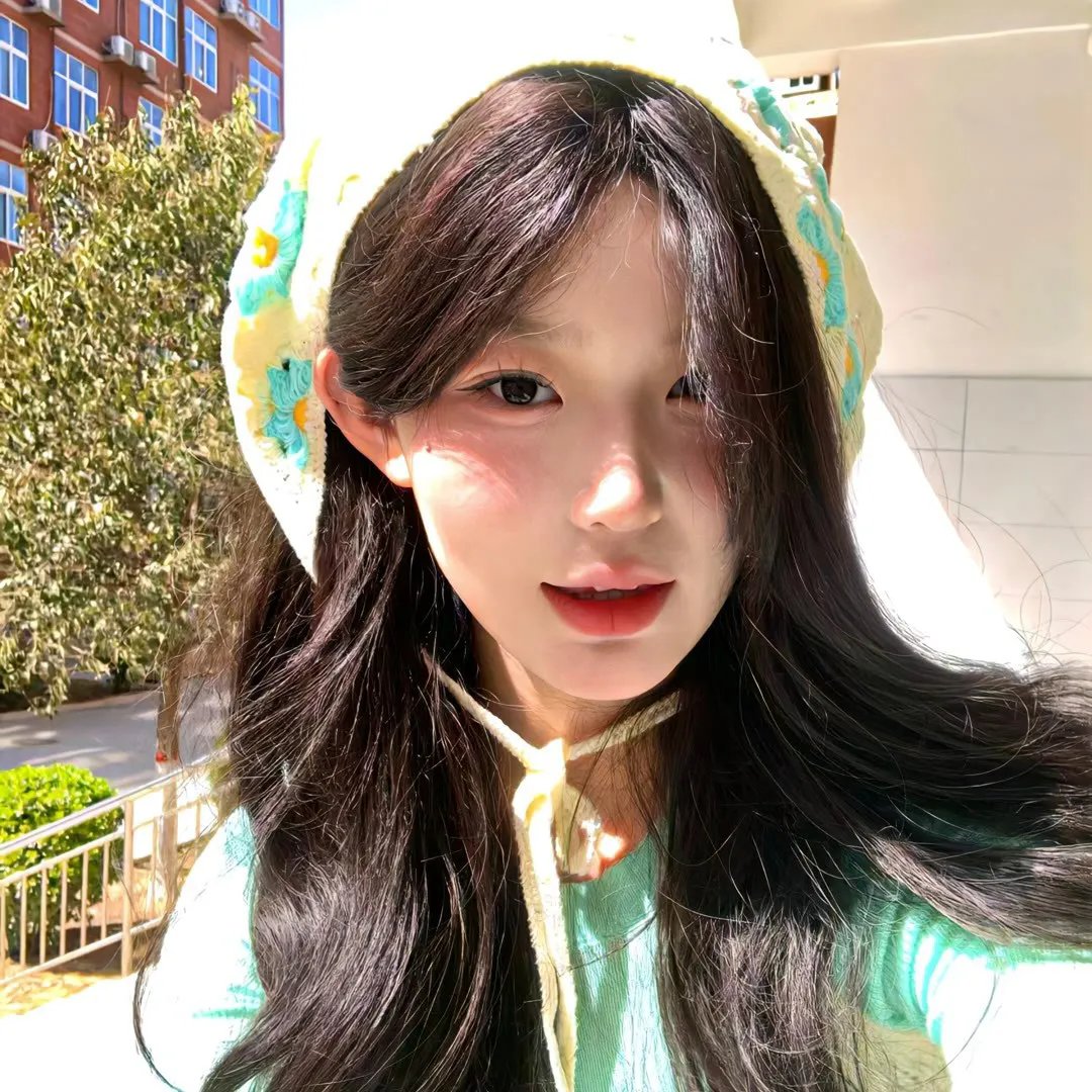 穿梭鬼门关