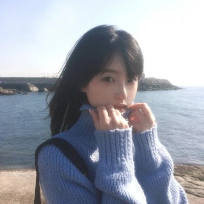 拂晓之街