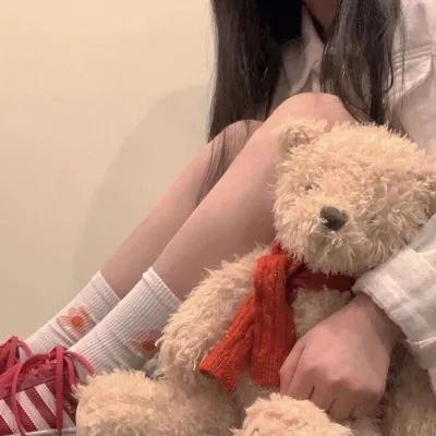 鉴你所见:花露森林