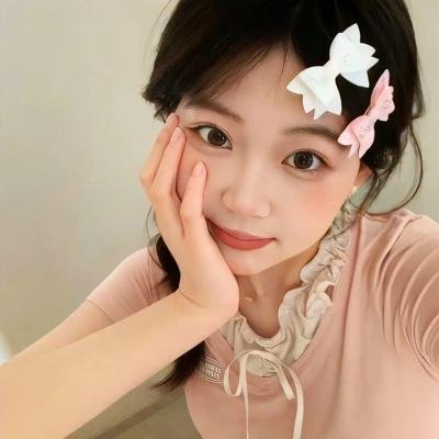 圣诞老人和我