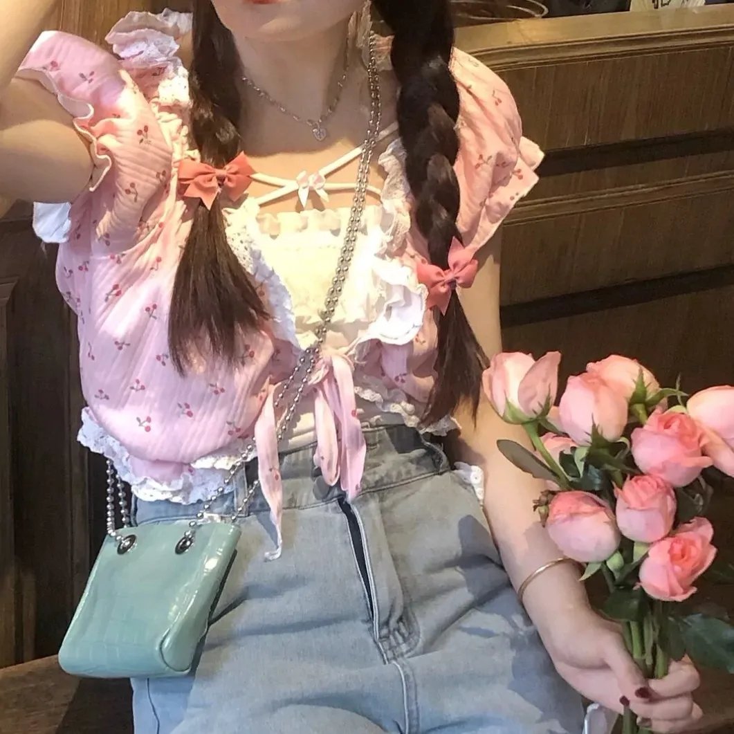 魔翼杀手