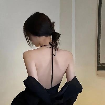 游侠追凶