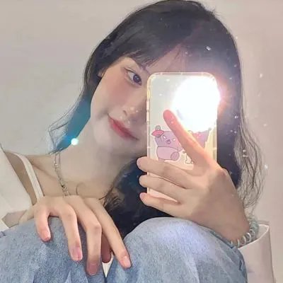 咸鱼要翻身