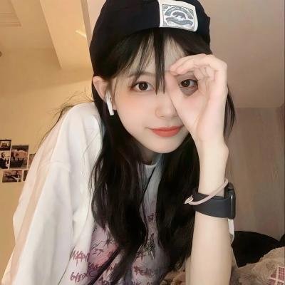 惊吓24小时