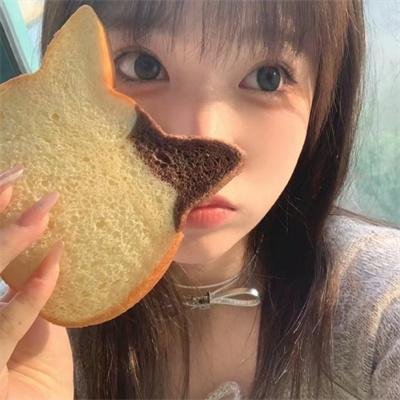 揽月入怀烬晚冬