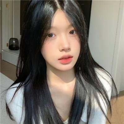 直言真相第三季