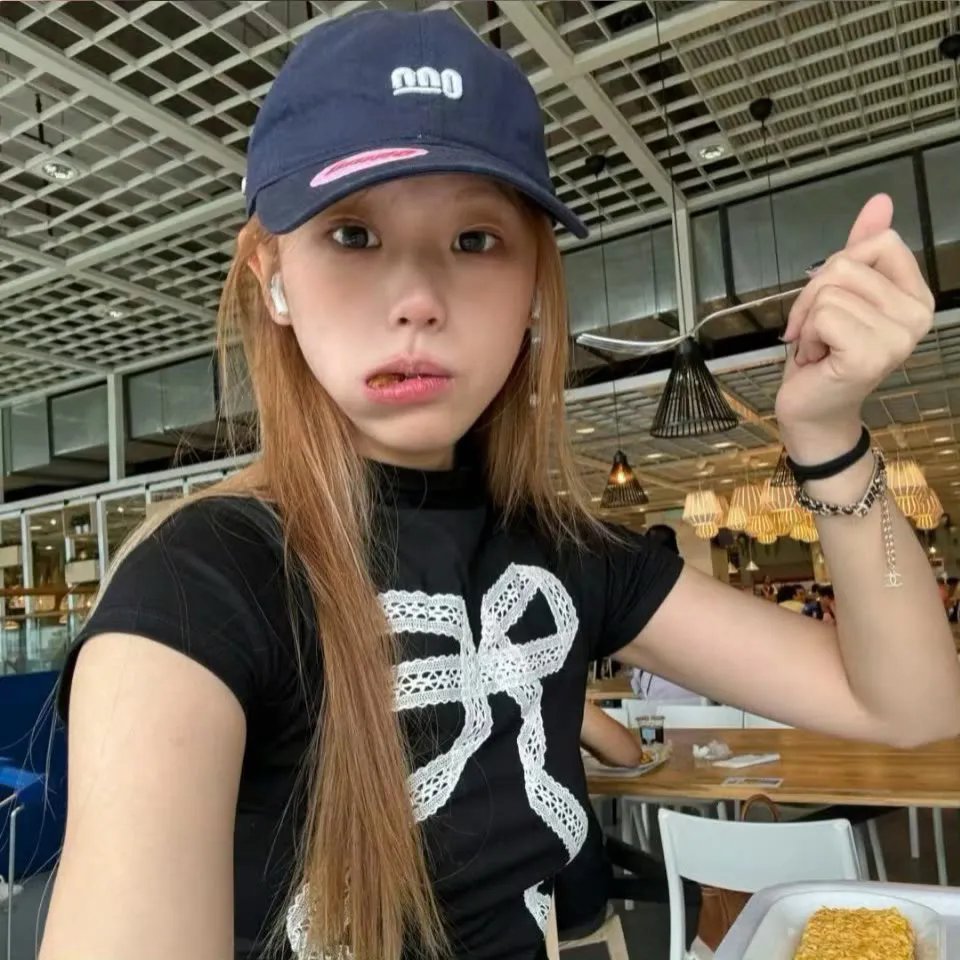 中国蓝