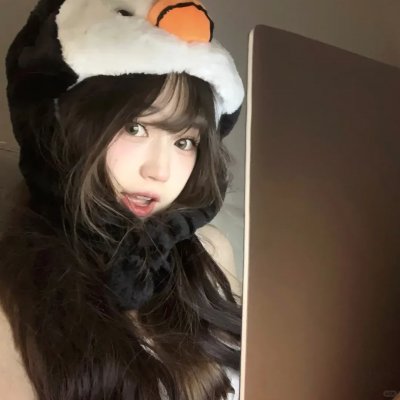 追逃