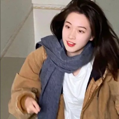 雪琉璃