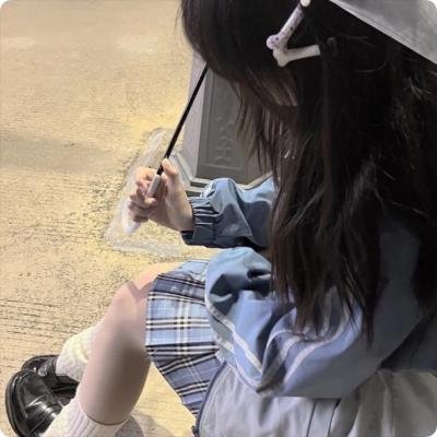 榆木湖边的房子