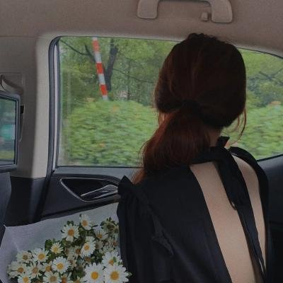 听著,菲利普