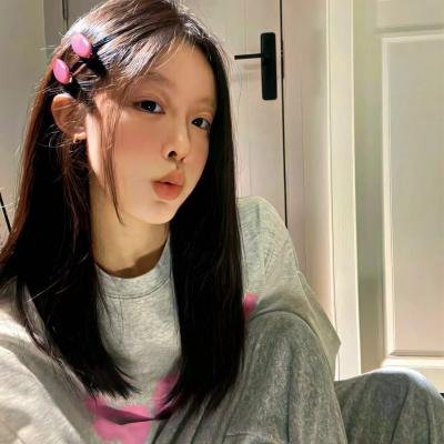 失衡凶间之罪与杀
